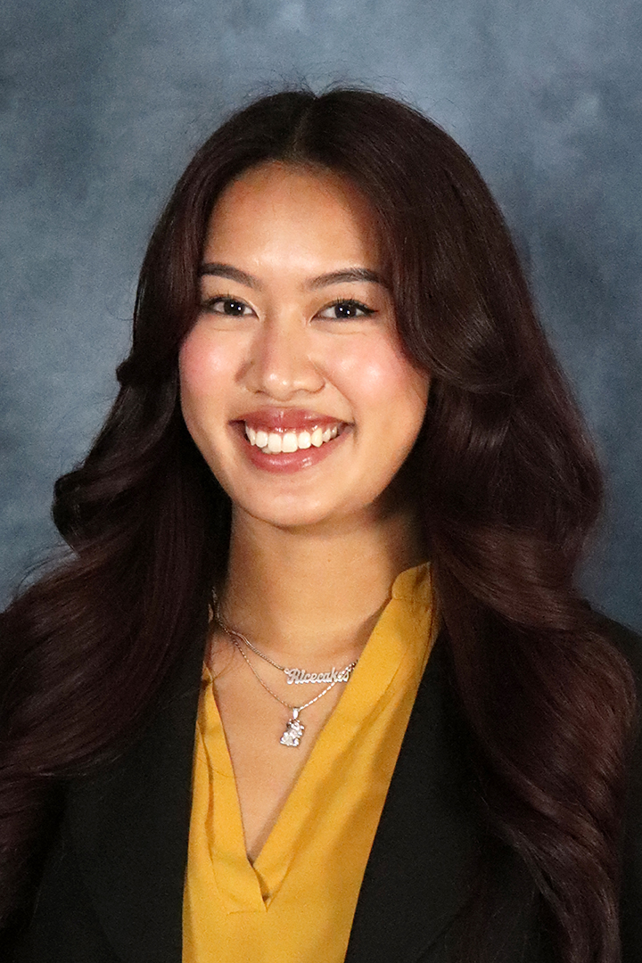 Priyanshi Jain, MD